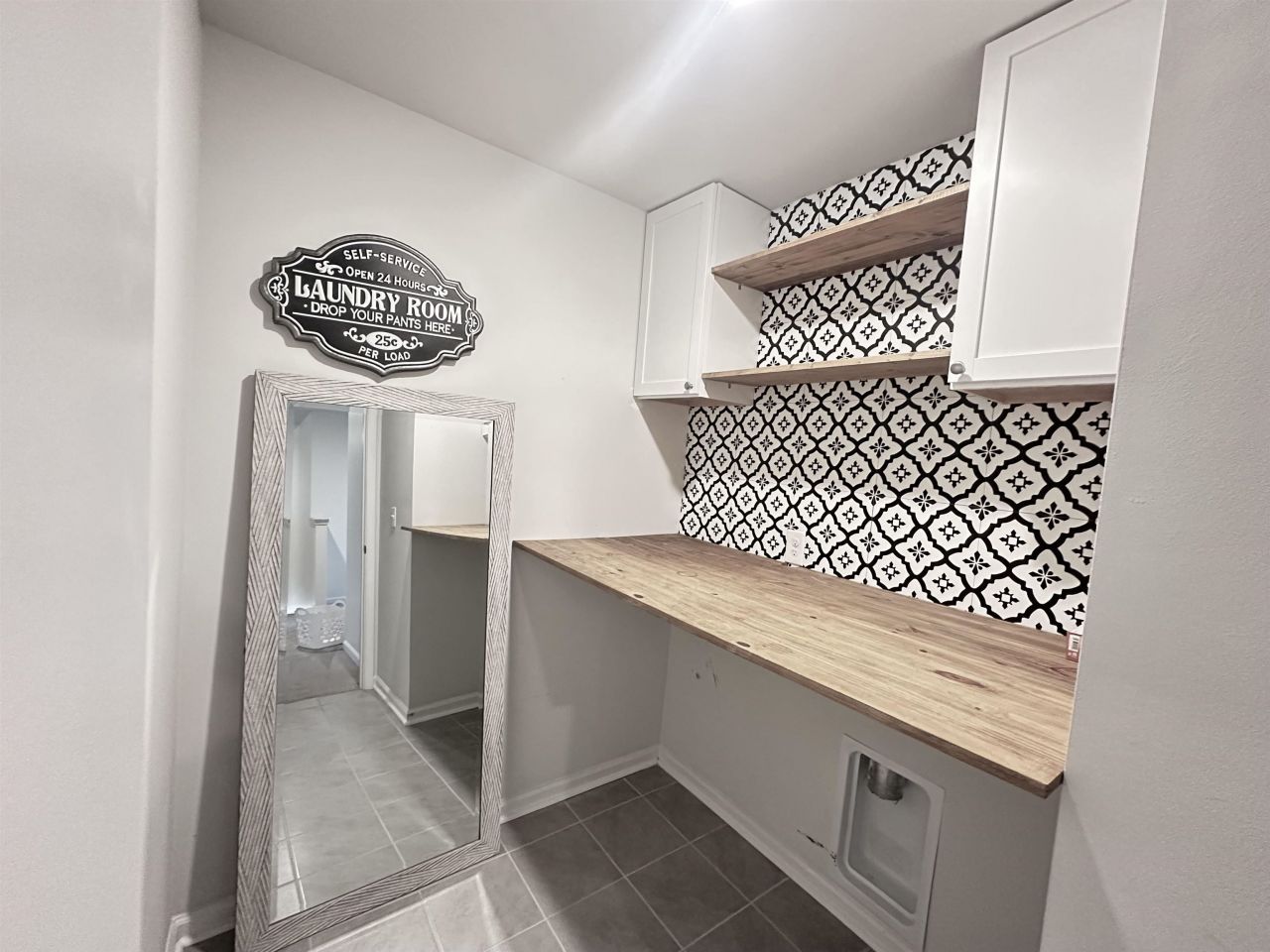 340 Emery Oak Dr. Photo 28