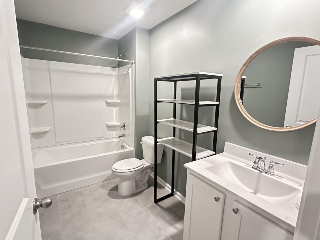 340 Emery Oak Dr. Photo 29