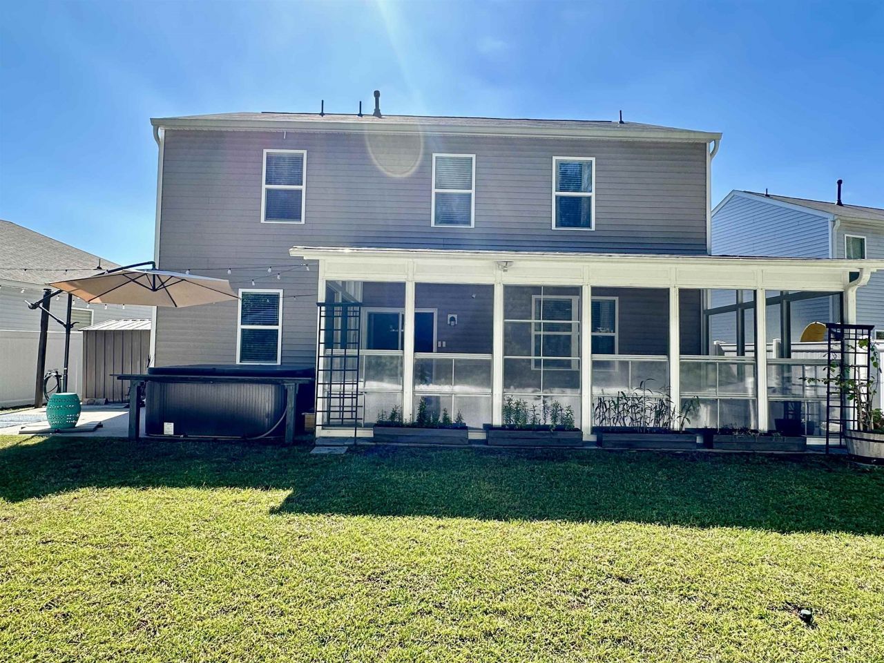 340 Emery Oak Dr. Photo 30