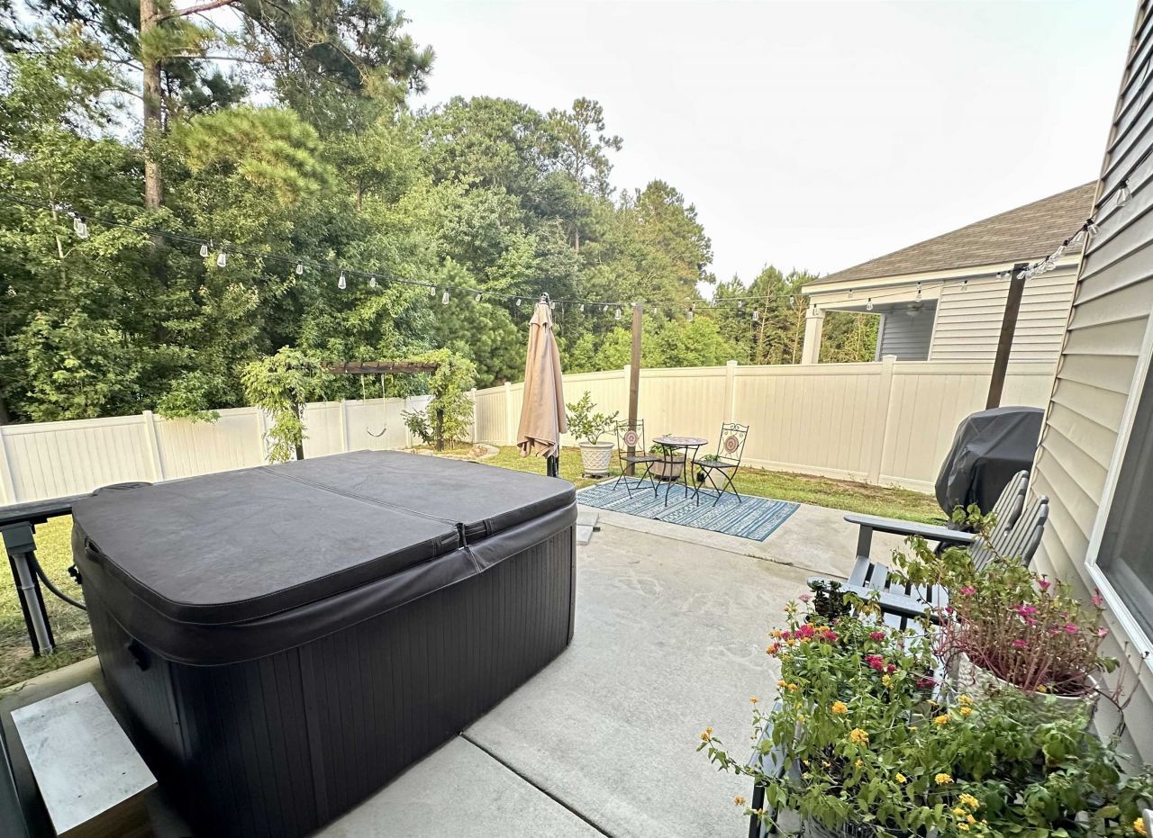 340 Emery Oak Dr. Photo 31