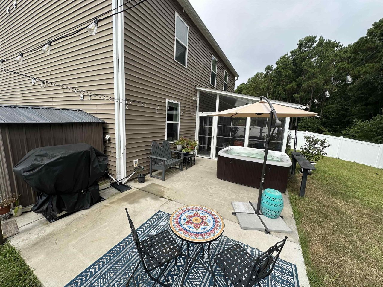 340 Emery Oak Dr. Photo 32