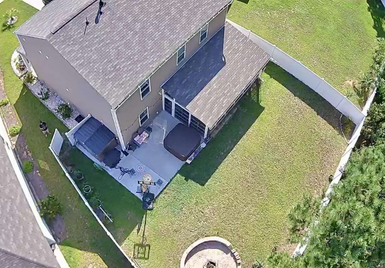 340 Emery Oak Dr. Photo 34