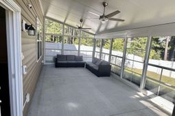 340 Emery Oak Dr. photo 4