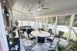 340 Emery Oak Dr. photo 4