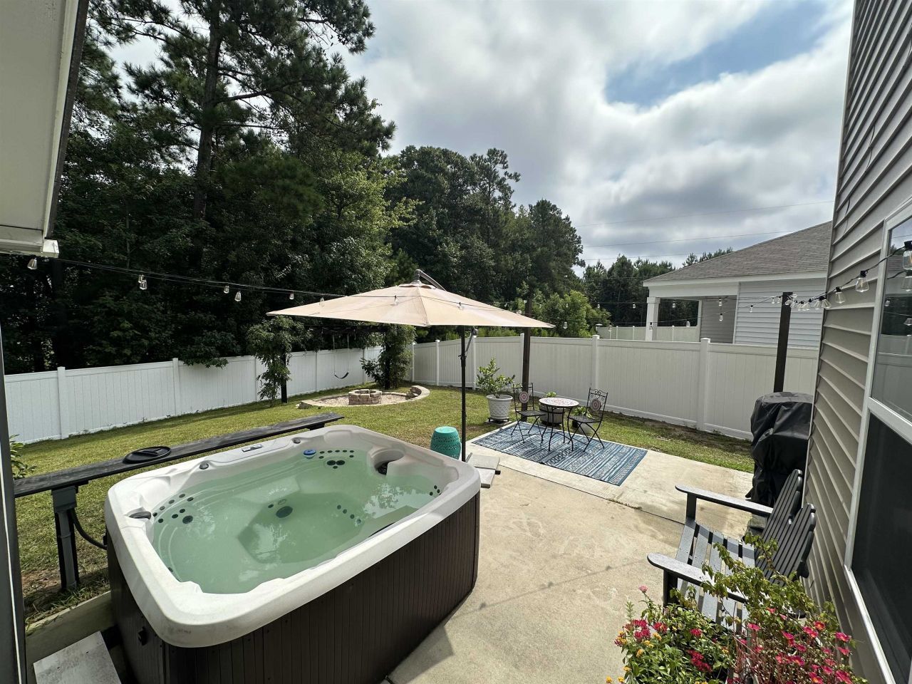 340 Emery Oak Dr. Photo 6