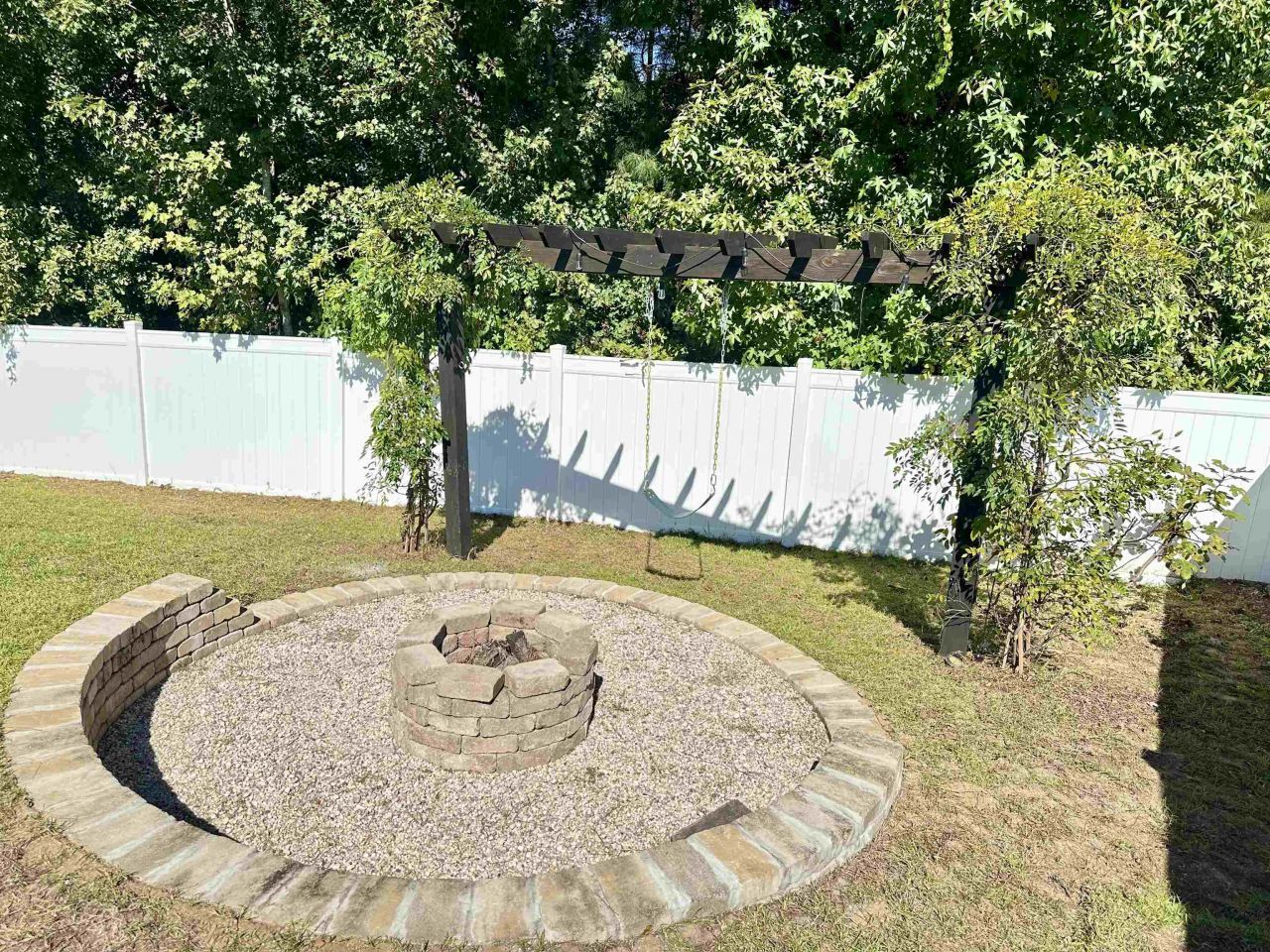 340 Emery Oak Dr. Photo 7