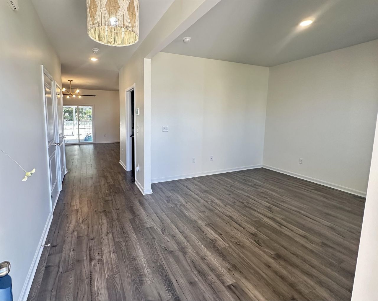 340 Emery Oak Dr. Photo 9