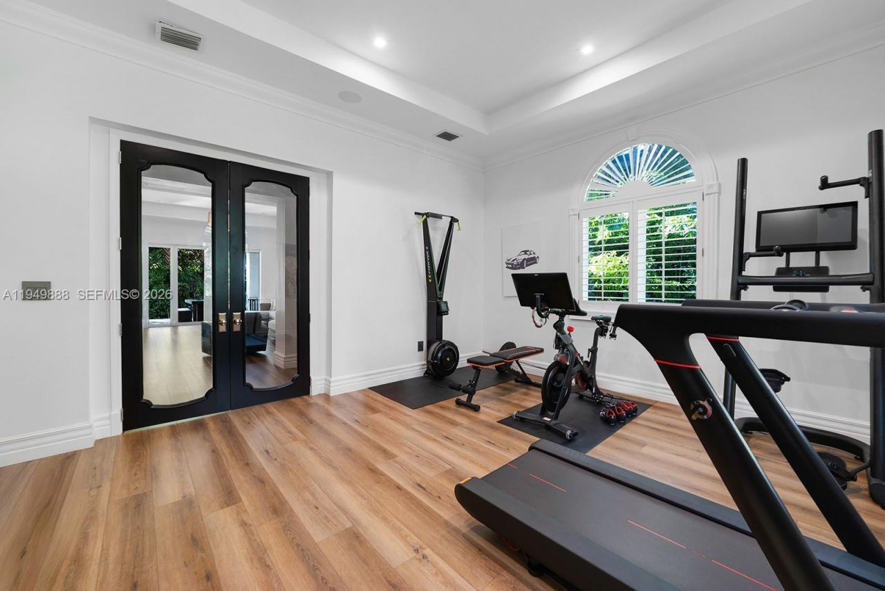 5002 SW 86th St, Miami, FL 33143 Photo