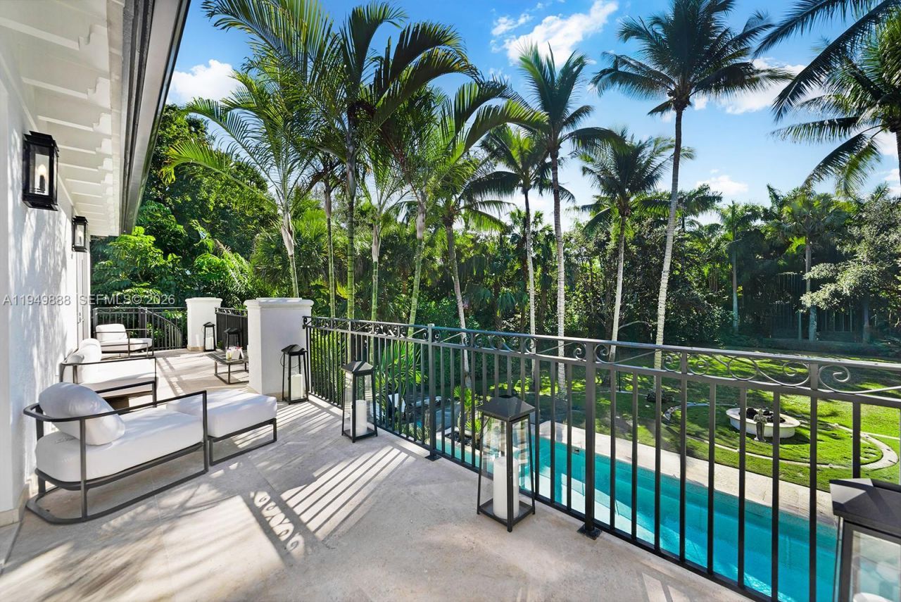 5002 SW 86th St, Miami, FL 33143 Photo