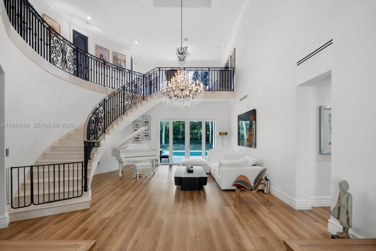 5002 SW 86th St, Miami, FL 33143 Photo