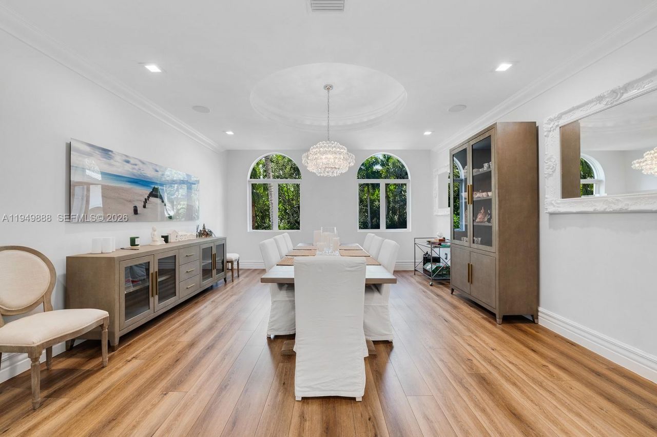 5002 SW 86th St, Miami, FL 33143 Photo