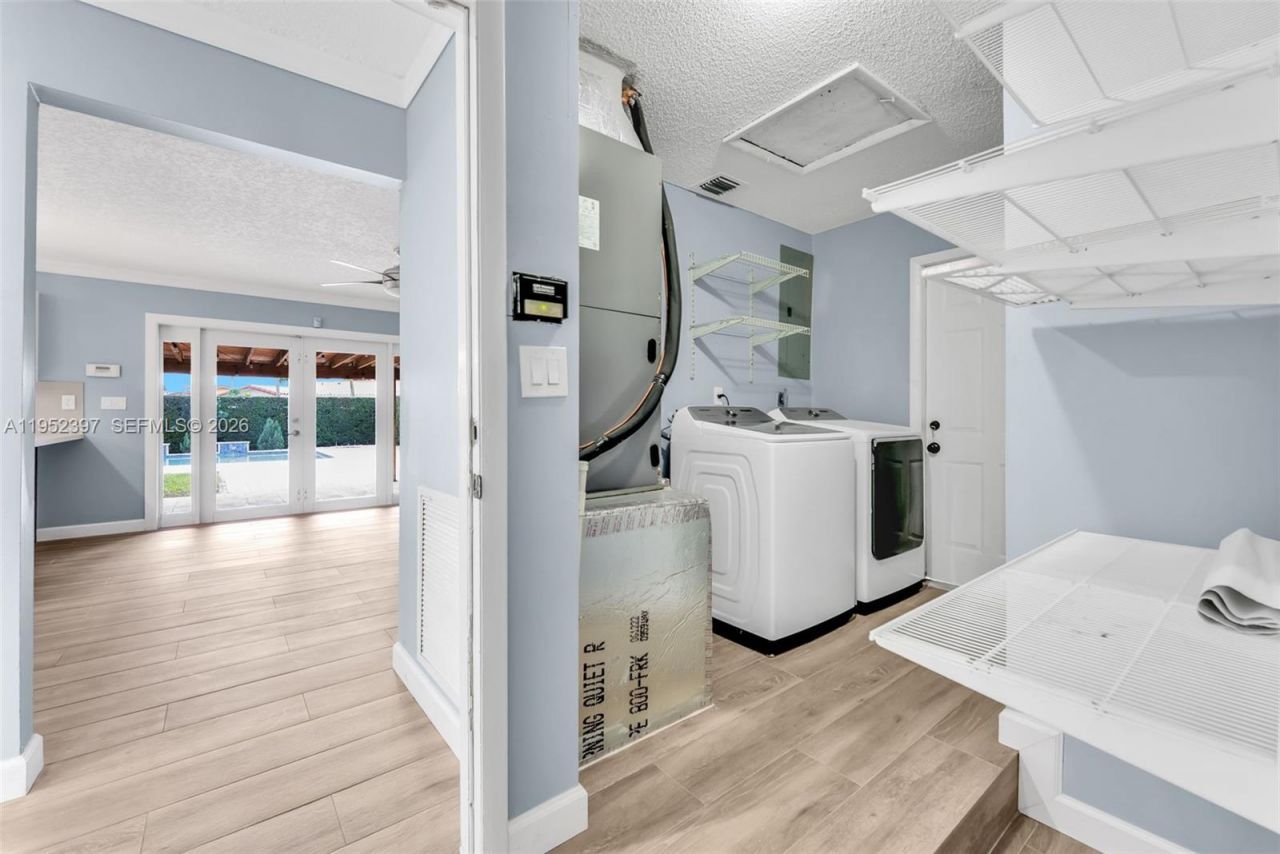 13210 SW 21st St, Miami, FL 33175 Photo