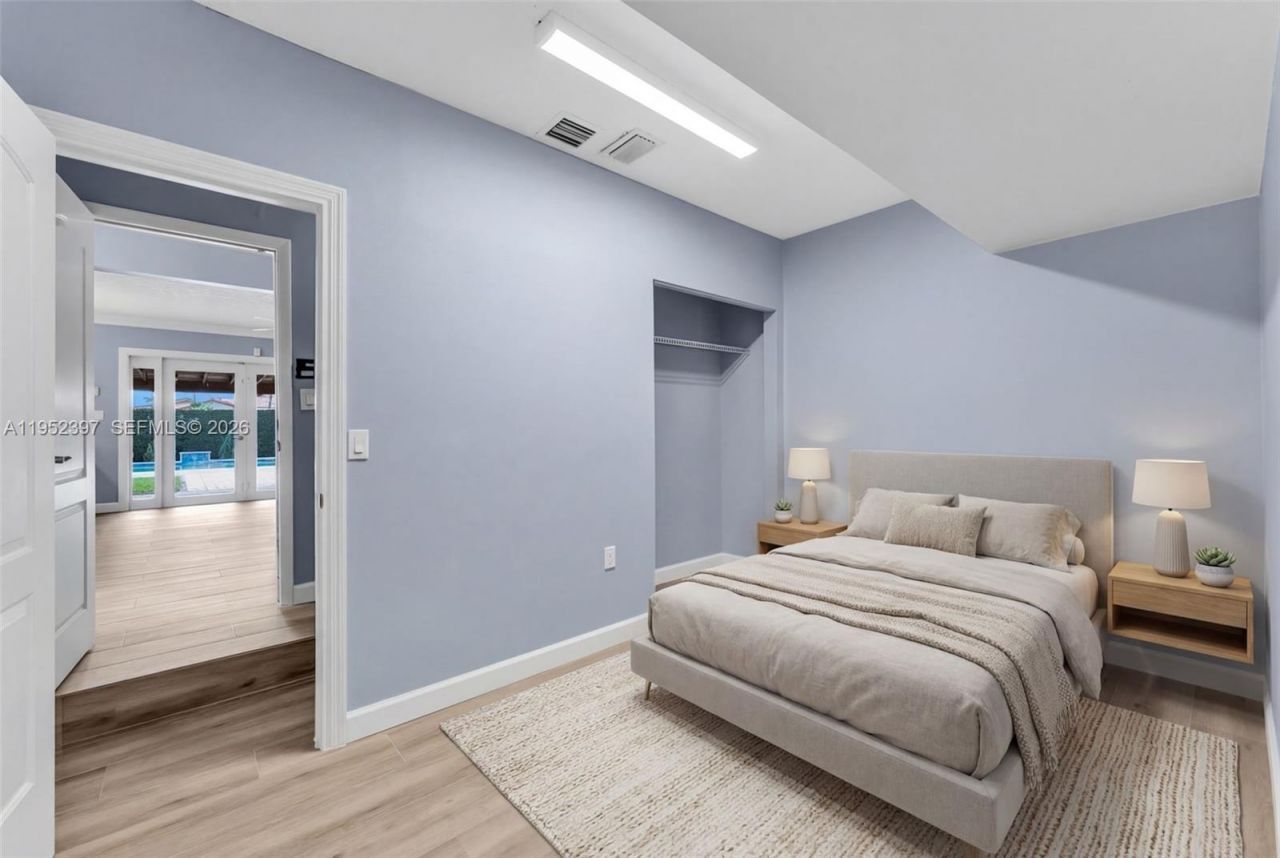 13210 SW 21st St, Miami, FL 33175 Photo