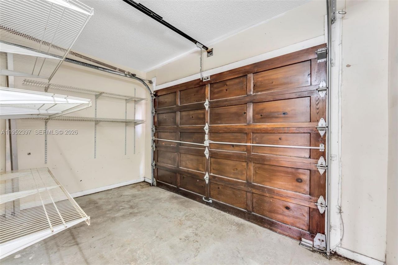 13210 SW 21st St, Miami, FL 33175 Photo