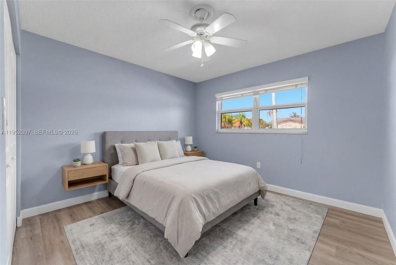 13210 SW 21st St, Miami, FL 33175 Photo