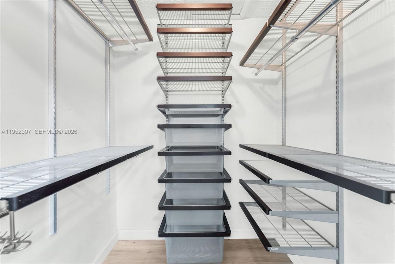 13210 SW 21st St, Miami, FL 33175 Photo