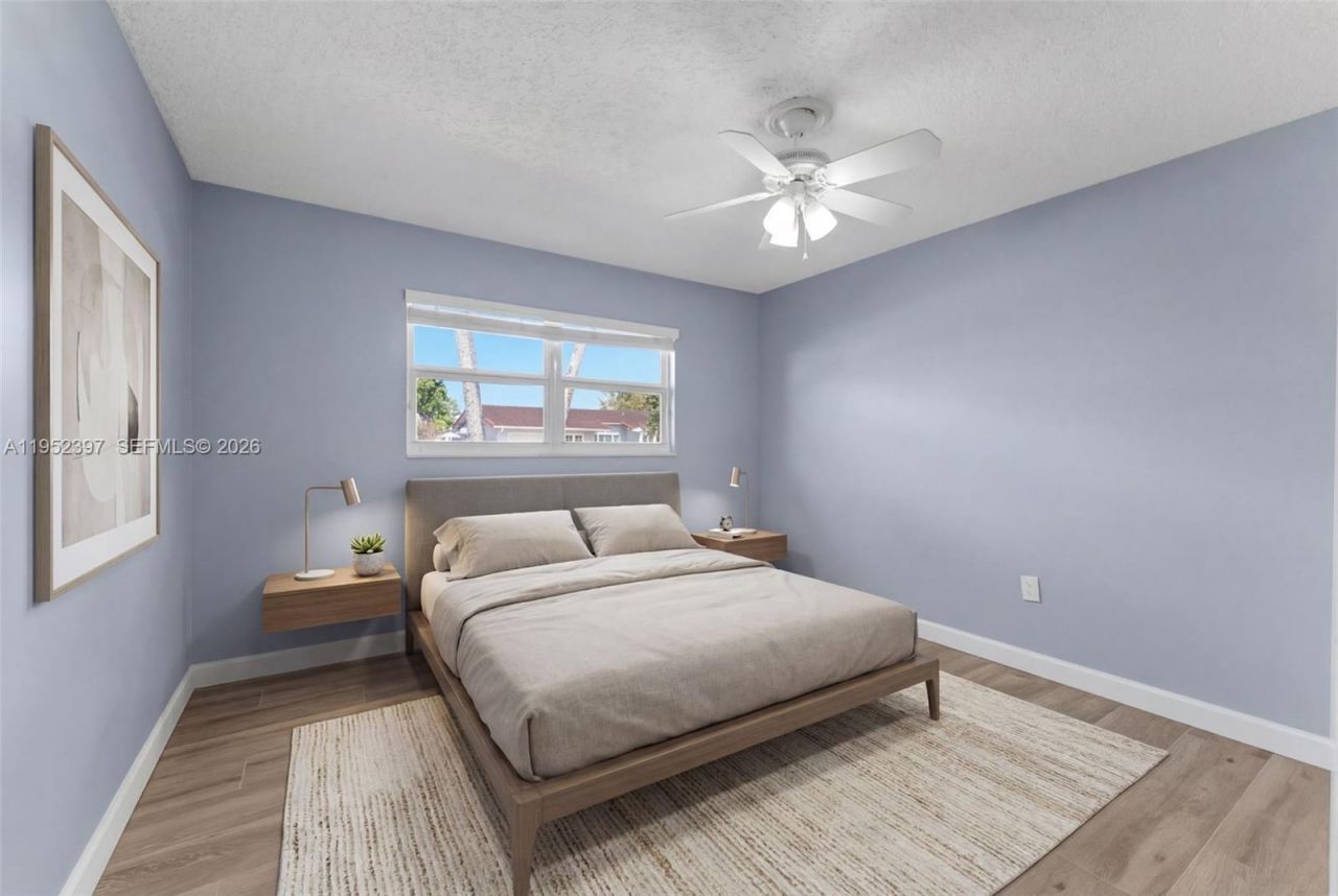 13210 SW 21st St, Miami, FL 33175 Photo