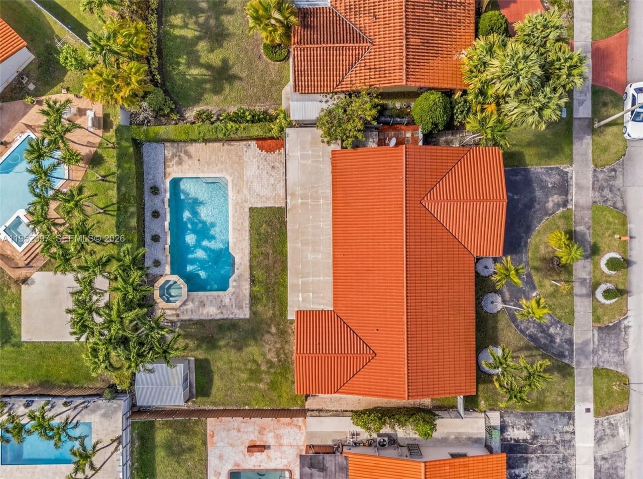 13210 SW 21st St, Miami, FL 33175 Photo