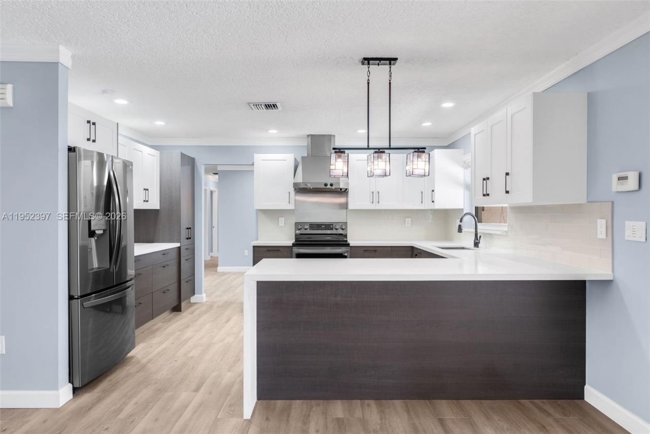 13210 SW 21st St, Miami, FL 33175 Photo