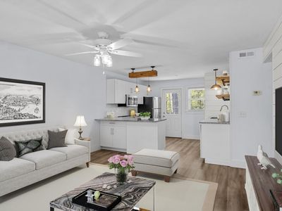 404 Saint Charles Court Court, Charleston, SC 29407