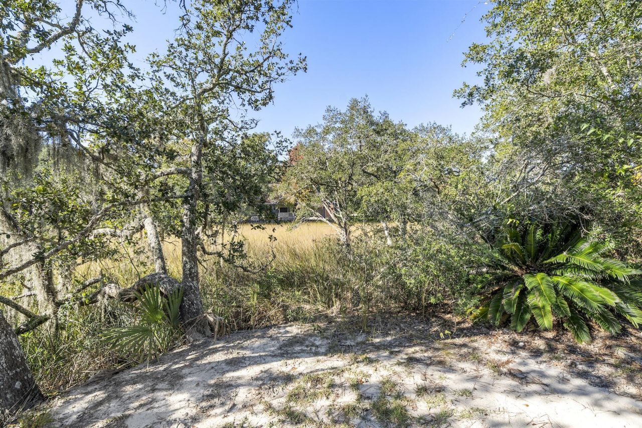 404 Saint Charles Court Court Photo 21