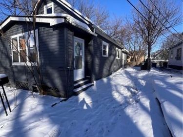 7115 Park Avenue, Cleveland, OH 44105