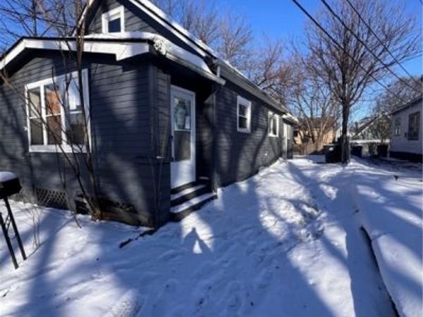 7115 Park Avenue, Cleveland, OH 44105