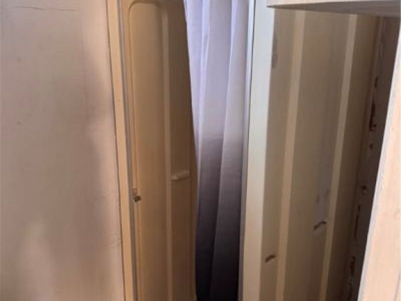 7115 Park Avenue, Cleveland, OH 44105 Photo 12