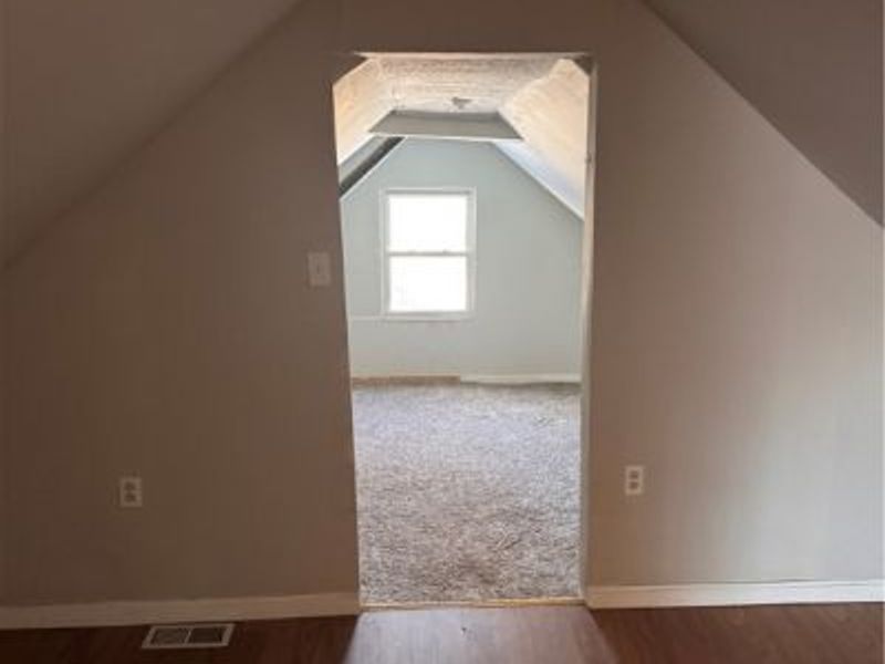 7115 Park Avenue, Cleveland, OH 44105 Photo 15