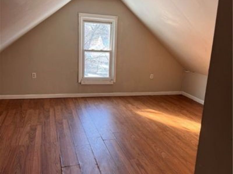 7115 Park Avenue, Cleveland, OH 44105 Photo 18