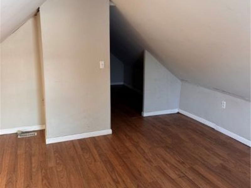 7115 Park Avenue, Cleveland, OH 44105 Photo 19