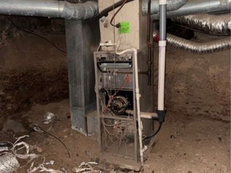 7115 Park Avenue, Cleveland, OH 44105 Photo 21