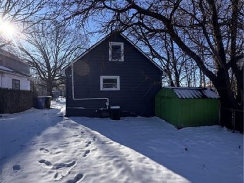 7115 Park Avenue, Cleveland, OH 44105 Photo 22