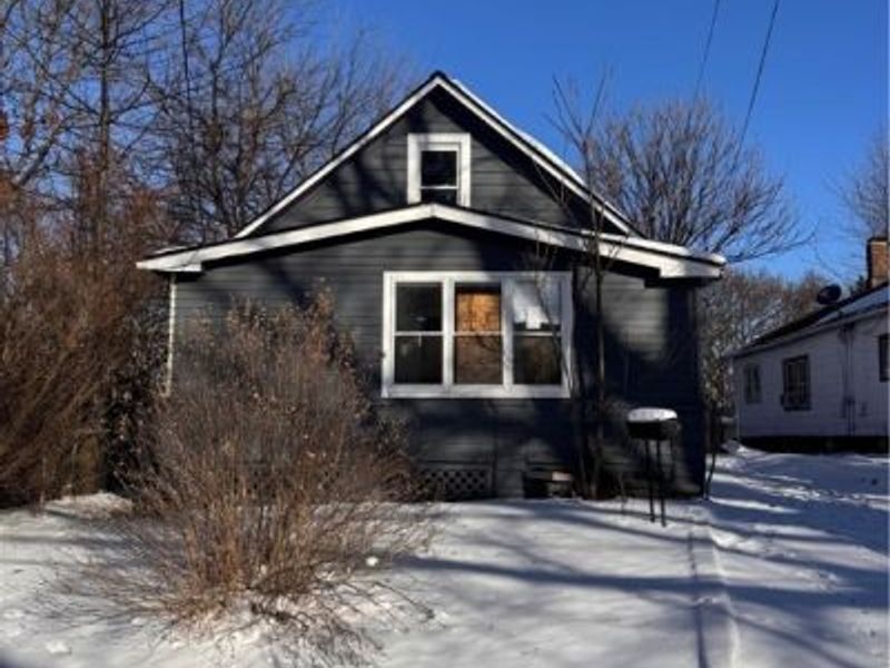 7115 Park Avenue, Cleveland, OH 44105 Photo 23