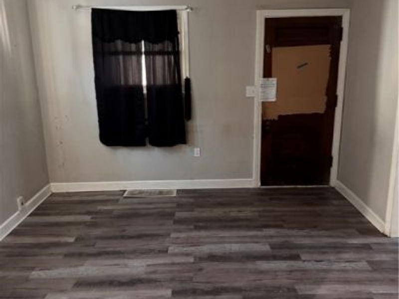 7115 Park Avenue, Cleveland, OH 44105 Photo 4