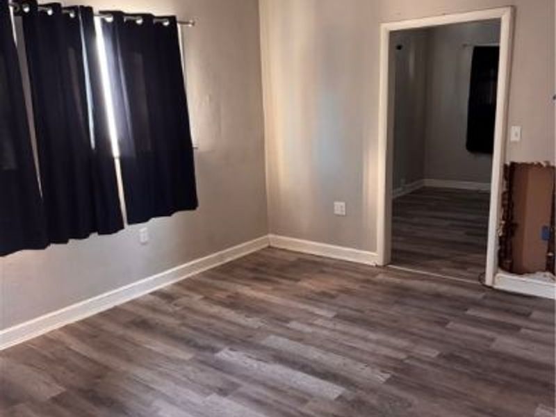 7115 Park Avenue, Cleveland, OH 44105 Photo 5