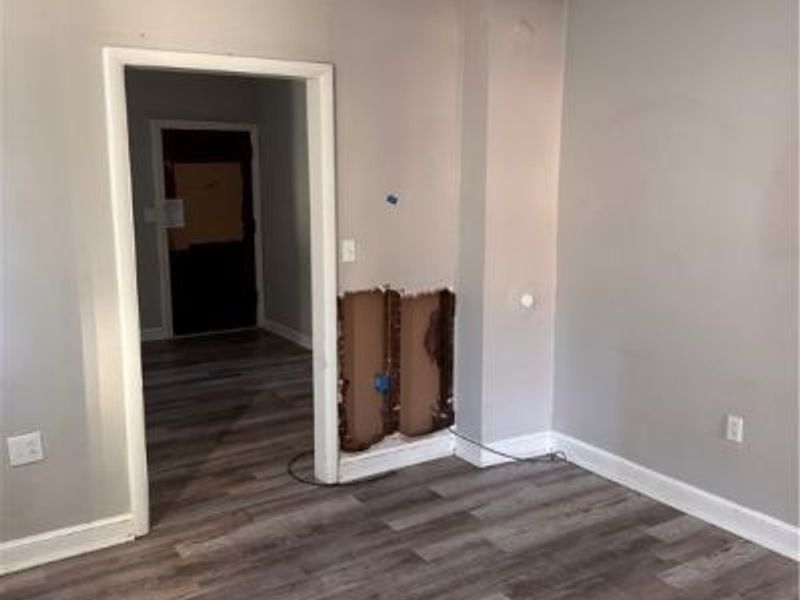 7115 Park Avenue, Cleveland, OH 44105 Photo 6