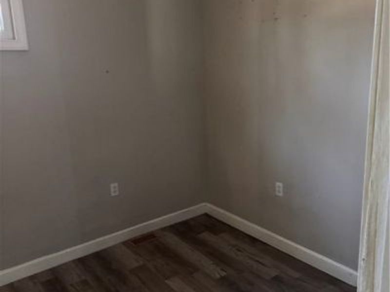 7115 Park Avenue, Cleveland, OH 44105 Photo 7