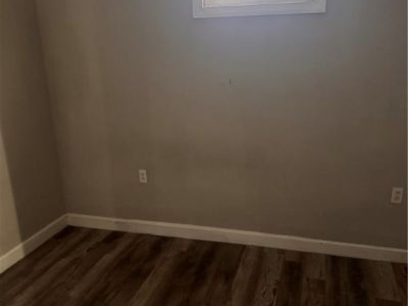 7115 Park Avenue, Cleveland, OH 44105 Photo 8