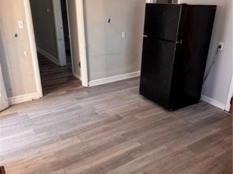 7115 Park Avenue, Cleveland, OH 44105 Photo 9