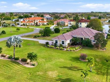 6151 9TH AVENUE CIRCLE NE, BRADENTON, FL 34212