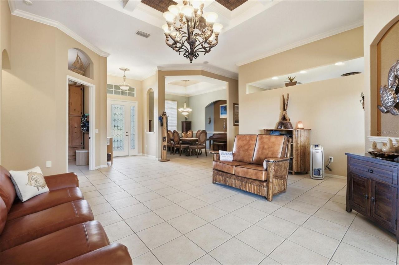 6151 9th Avenue Circle Ne, Bradenton, FL 34212 Photo