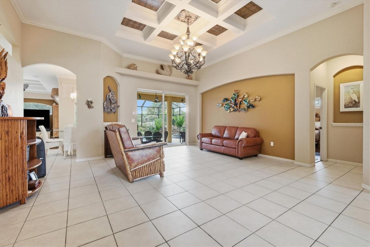 6151 9th Avenue Circle Ne, Bradenton, FL 34212 Photo