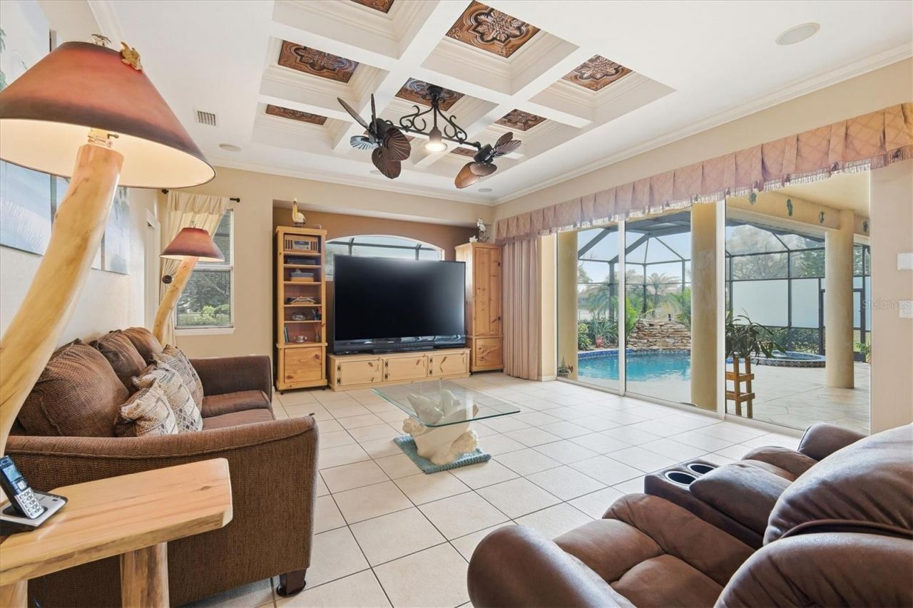 6151 9th Avenue Circle Ne, Bradenton, FL 34212 Photo