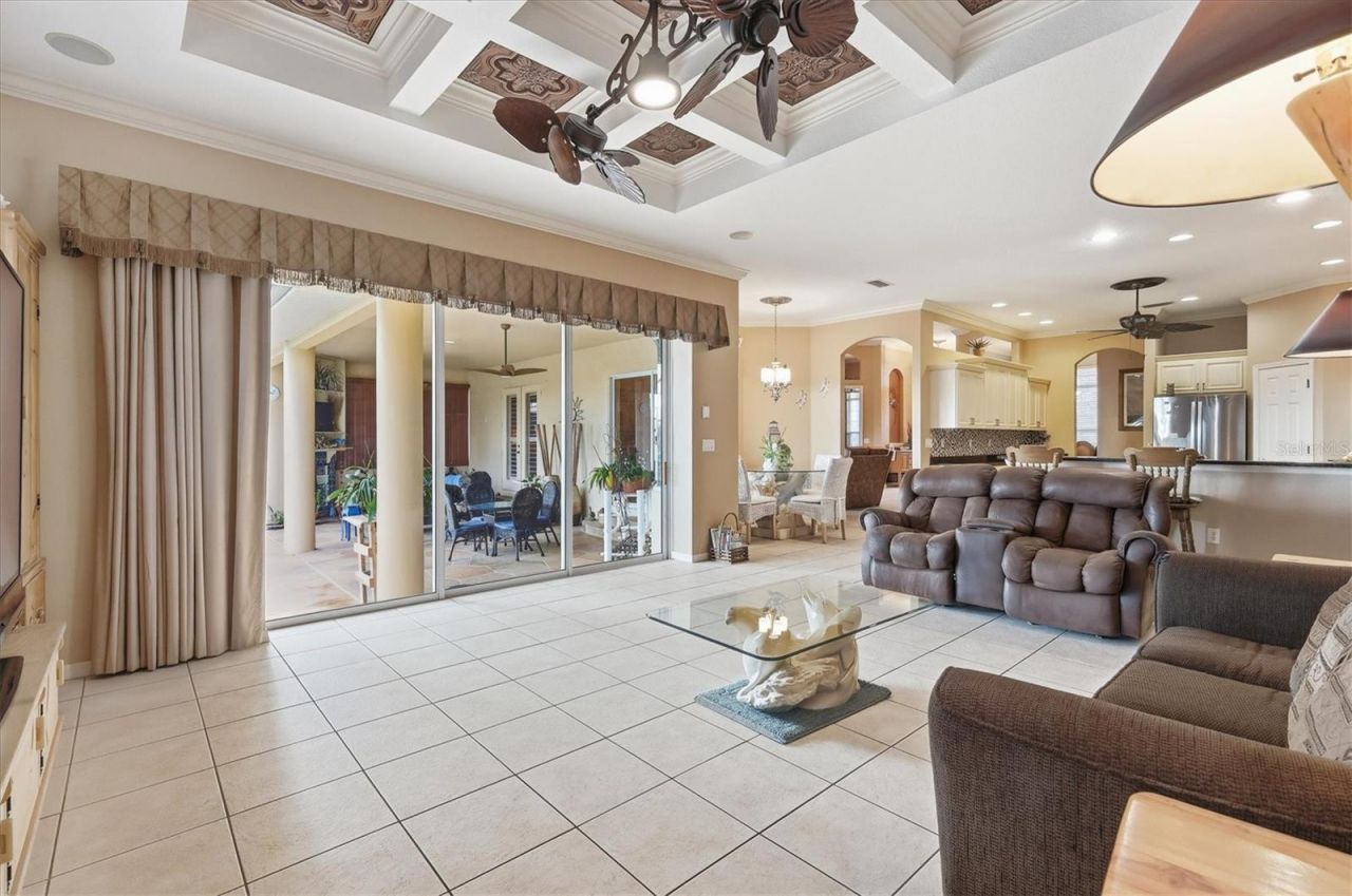 6151 9th Avenue Circle Ne, Bradenton, FL 34212 Photo