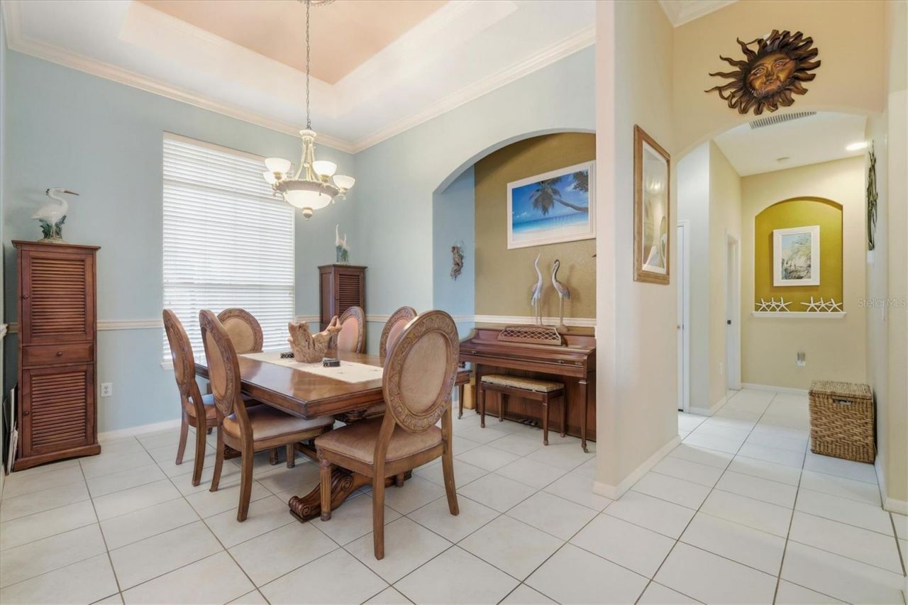 6151 9th Avenue Circle Ne, Bradenton, FL 34212 Photo