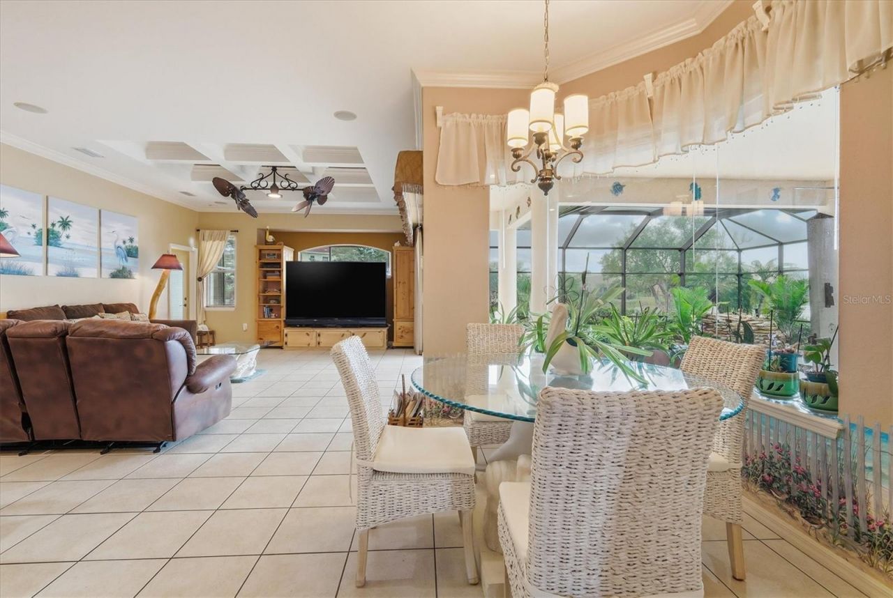 6151 9th Avenue Circle Ne, Bradenton, FL 34212 Photo