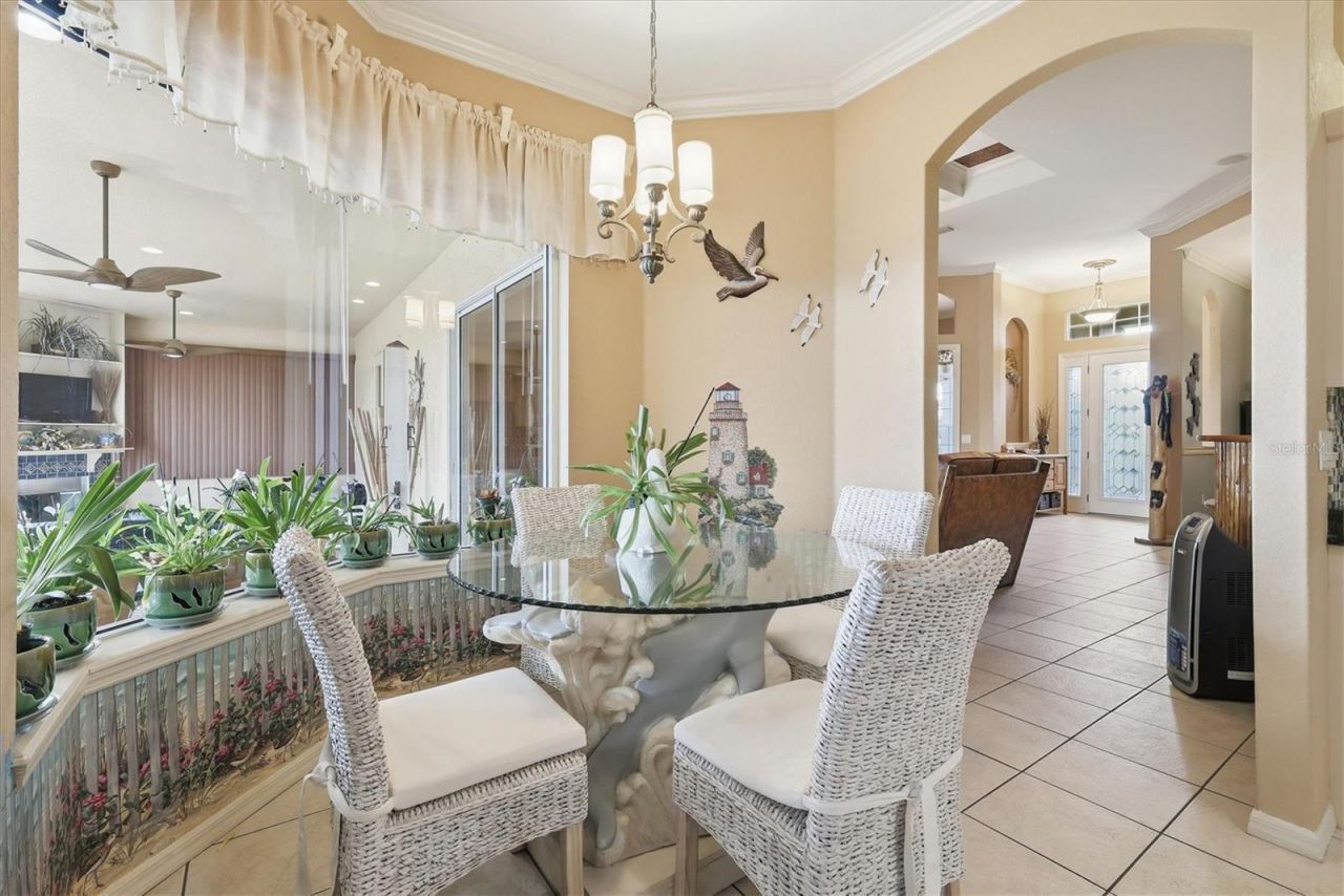 6151 9th Avenue Circle Ne, Bradenton, FL 34212 Photo