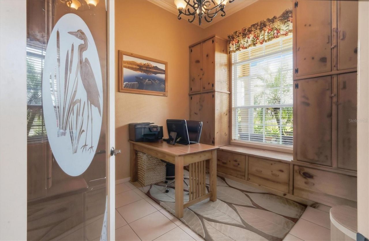 6151 9th Avenue Circle Ne, Bradenton, FL 34212 Photo