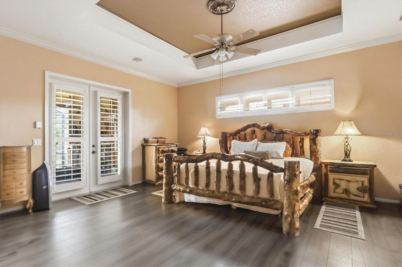 6151 9th Avenue Circle Ne, Bradenton, FL 34212 Photo